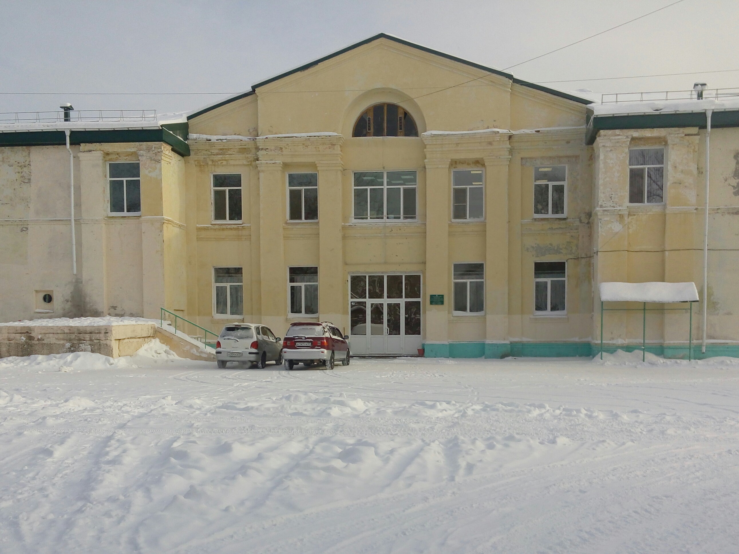 Погода эльбан хабаровского. ДК Восход Эльбан. Эльбан Амурский район Хабаровский край. ДВПО Восход Эльбан. Завод Эльбан Восход.