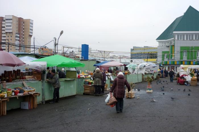 Рынок череповец. Рынок Заречный Саранск. Рынок Заречный Минусинск. Зареченский рынок в Саранске. Саранск Химмаш рынок Заречный.