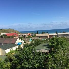 витязь хасанский район приморский край. витязь морское. витязь морское. дом витязь. гостевой дом витязь морское.