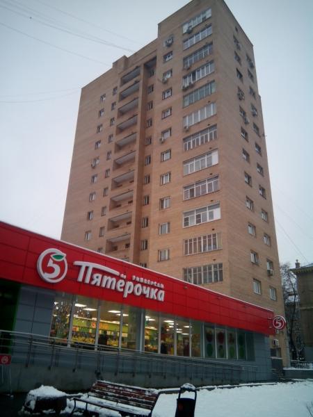 Ул маршала бирюзова 1 корп 1. Москва, ул. Маршала Бирюзова, 20к1. Маршала Бирюзова 20к1. Маршала Бирюзова ул., д.20, корп.1. Ул. Маршала Бирюзова 2 корпус 1.