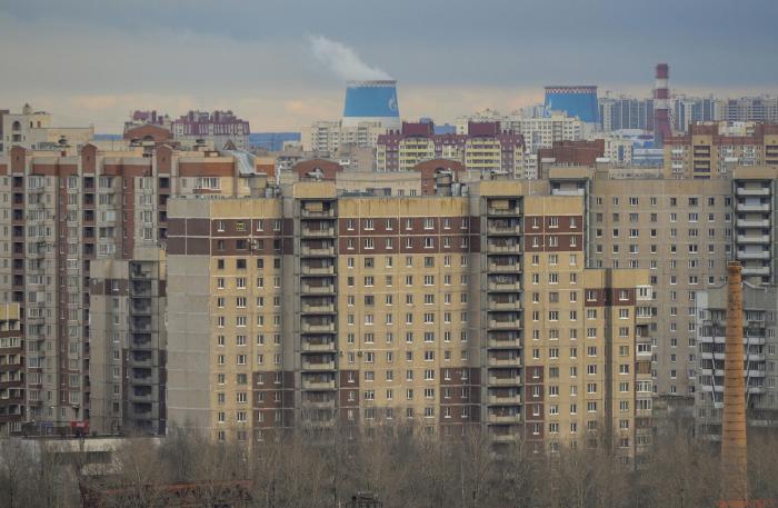 Ворошилова улица спб. Улица Ворошилова Санкт-Петербург. Ворошилова дом 137.