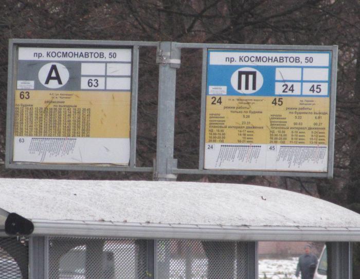 Адрес остановки. Остановка автобуса табличка Петербург. Табличка на остановке автобусов СПБ. Автобус 200 остановки. Проспект Космонавтов автобусная остановка.