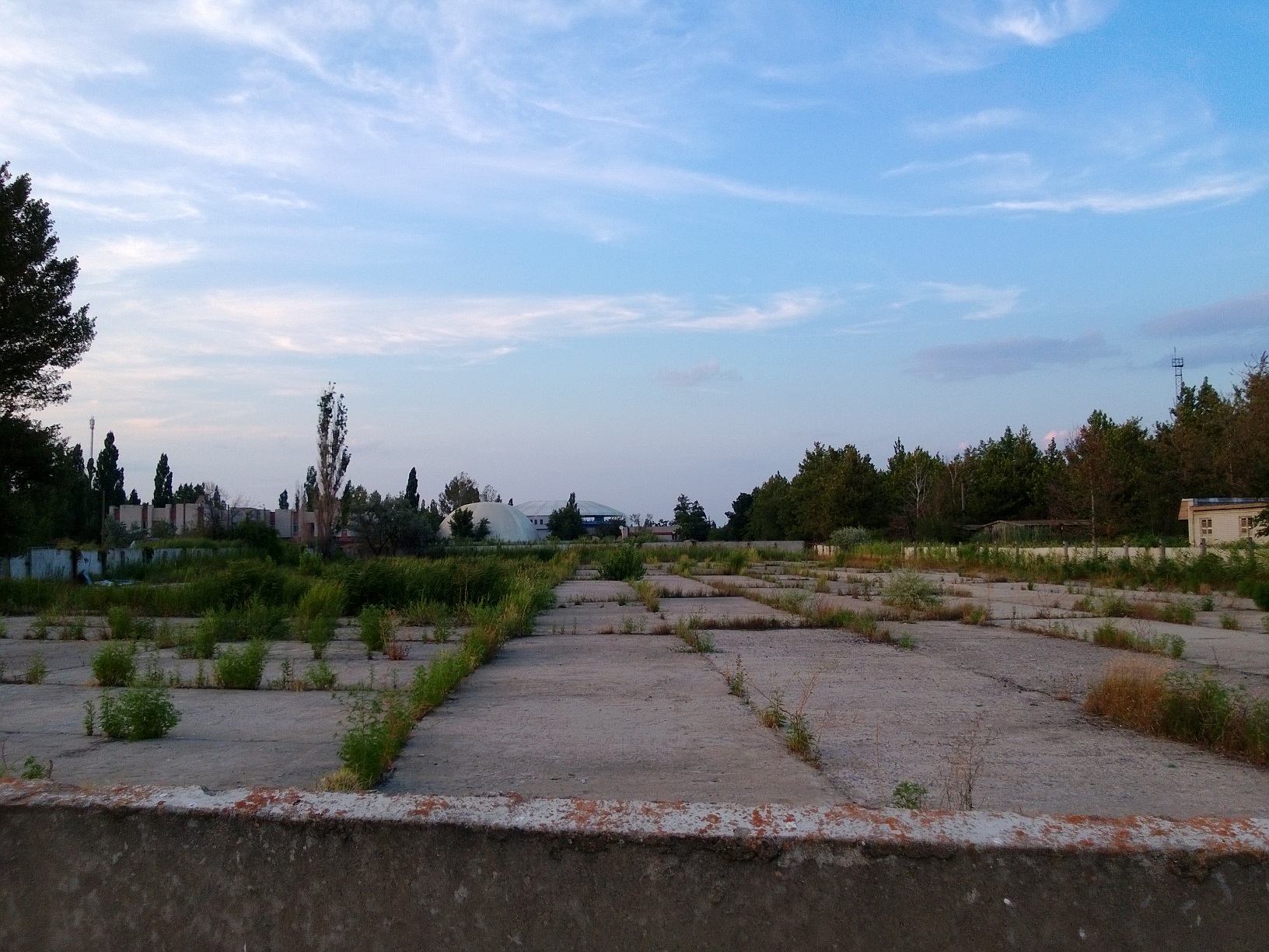 Скадовск херсонская область. Город Скадовск. Аэродром Скадовск.