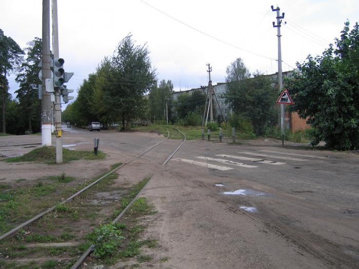 заброшенный мост армавир. заброшенный жд мост кинель. батецкий поселок ж\д вокзал. деревня паньшонки кировская. шатура: шатурторф станция.