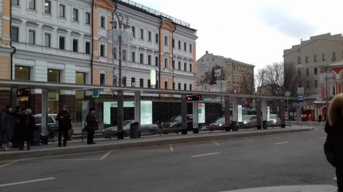 автобусный терминал метро китай город. велодора китай город. выходы из метро китай город схема. м10 автобус маршрут с остановками москва. метро китай город автобусы.