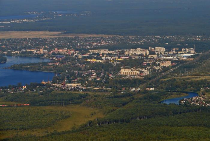 Город отрадное. Город Отрадное Ленинградская область. Г.Отрадное Кировский район Ленинградской области. Отрадное Ленинградская область Кировск. Отрадное Кировский район Ленинградской области с высоты.