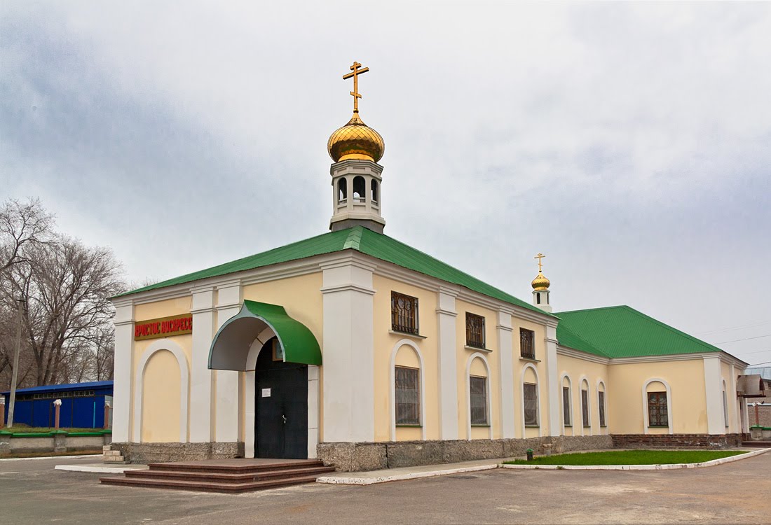 Село богатое. Никольский мужской монастырь богатое Самарской области. Храм в селе богатое Самарской области. Никольский храм село богатое. Богатое Церковь Николая Чудотворца.