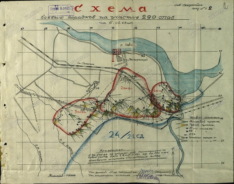 Мга ижоры. Линия обороны Ленинграда 1941. Карты Колпино 1941. Сражение Пулковских высотах 1941 1944г. Оборона Колпино 1942 карты.