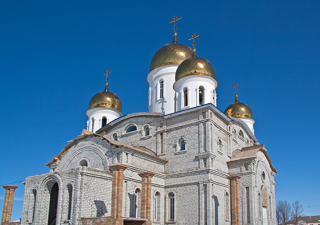 Хворостянка самарская область. Храм Покрова Пресвятой Богородицы в Хворостянке Самарской области. Хворостянка Церковь Покрова Пресвятой Богородицы. Церковь в Хворостянке Самарской области. Село Хворостянка Самарской области.