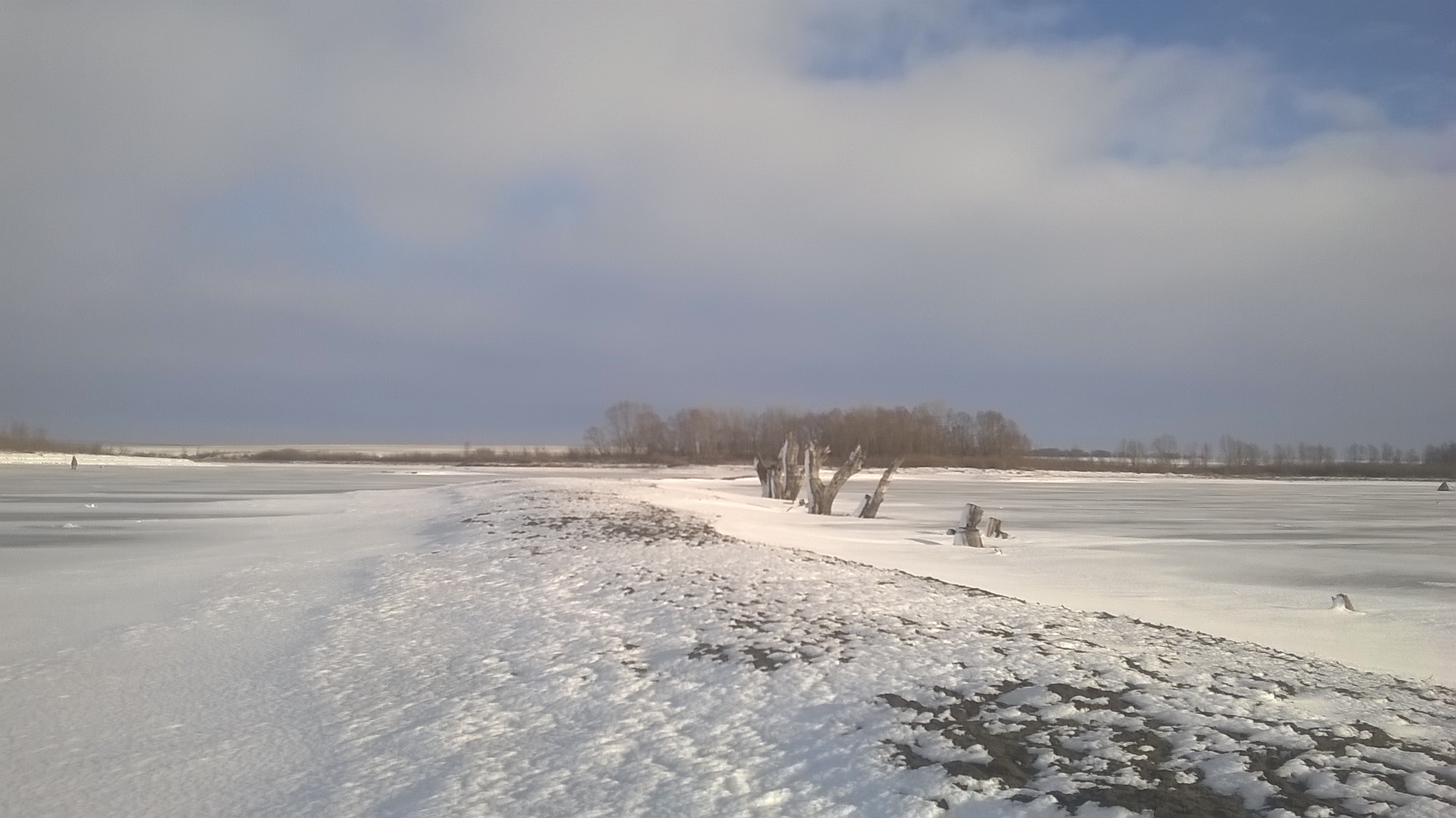 Шатское водохранилище тульской области карта