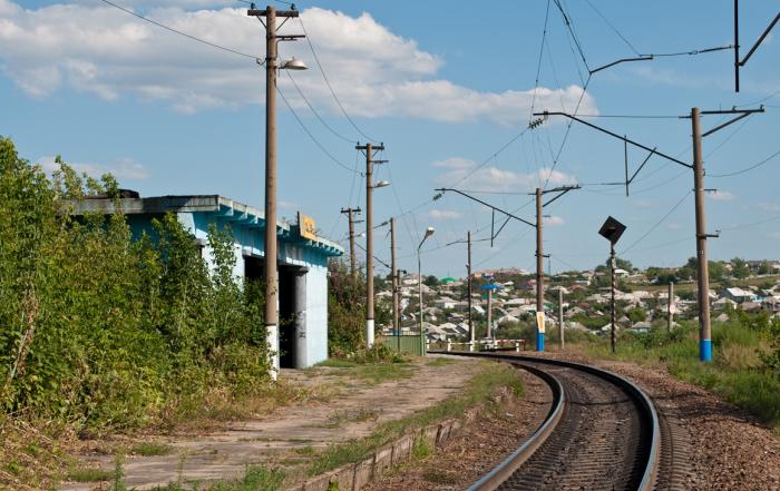 Воронежская лиски км. Острогожск Лиски. Станция 161 км Лиски. Станция 159 км.