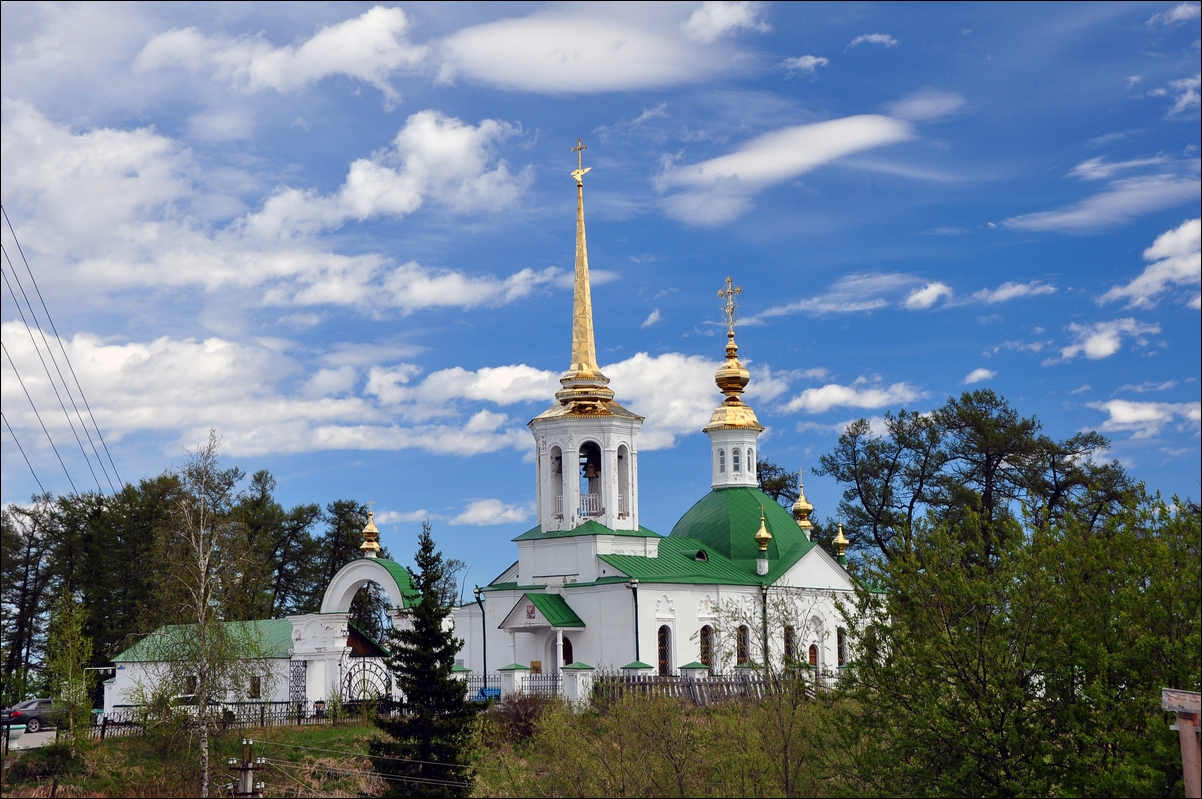 Березово московская область. Березово храм ХМАО. Храм Рождества Пресвятой Богородицы Березово ХМАО. Церковь Рождества Пресвятой Богородицы в берёзово,.