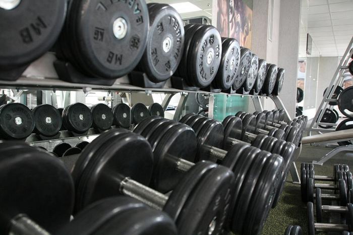 Фитнес котельники. Зал Котельники. Фитнес клуб Котельники белая дача. Котельники 2 Ой Покровский 6 корп 1 фитнес клуб.