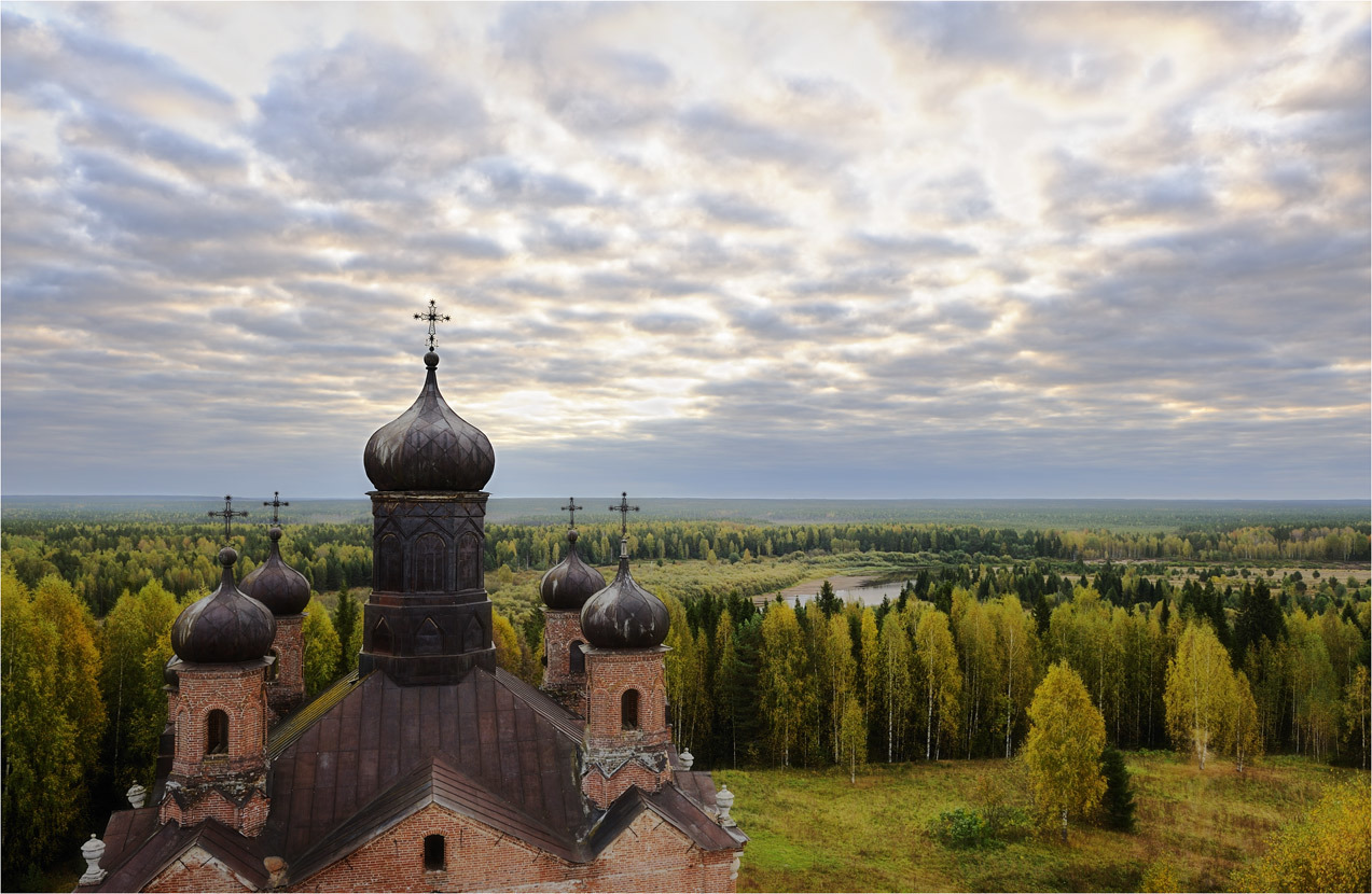 Урочище кировская область. Церковь село Порели Даровской район. Порели Кировская область Даровской район. С Порели Даровского района Кировской области. Урочище Порели Даровской район.