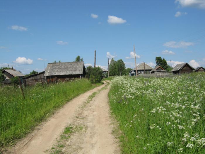 Семеновская нижегородская область. Деревня Клопиха Семеновского района. Деревня Семеново Нижегородская область. Деревня Малиновка Нижегородская область Семеновский район. Нижегородская область Семеновский район деревня стрелка.