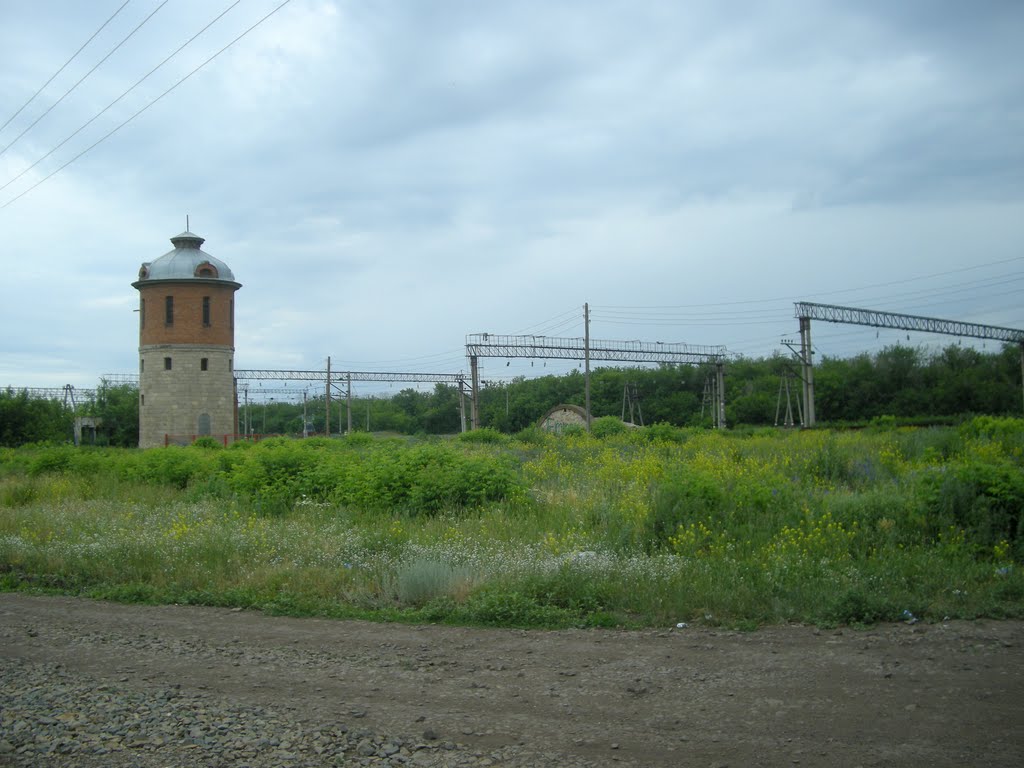 Погода в чебеньках сейчас