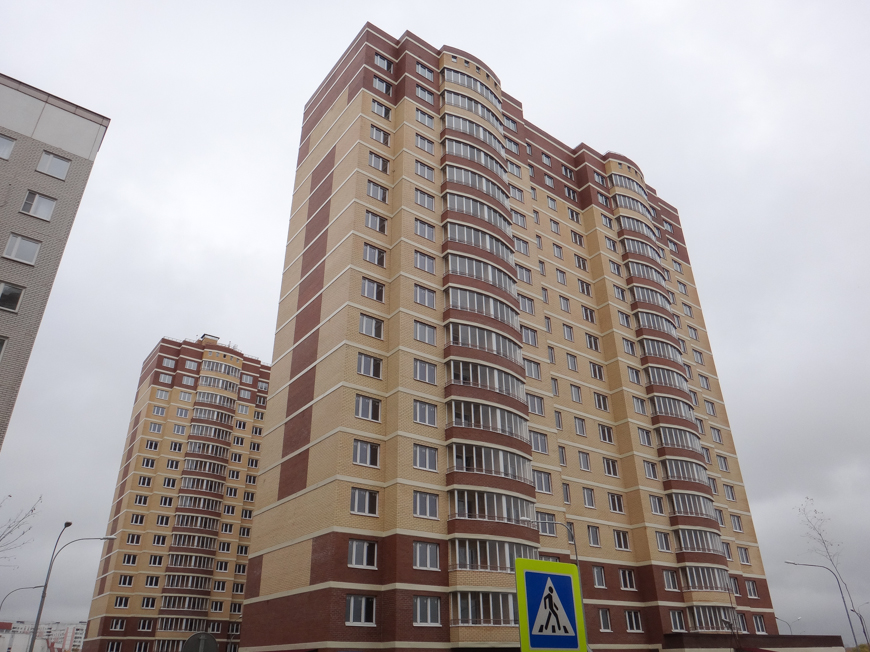 Чечерский пр 1. Чечерский, 122, корп. 1. Чечерский пр. Чечёрский проезд 122к1. Чечёрский проезд 124 корп 1.