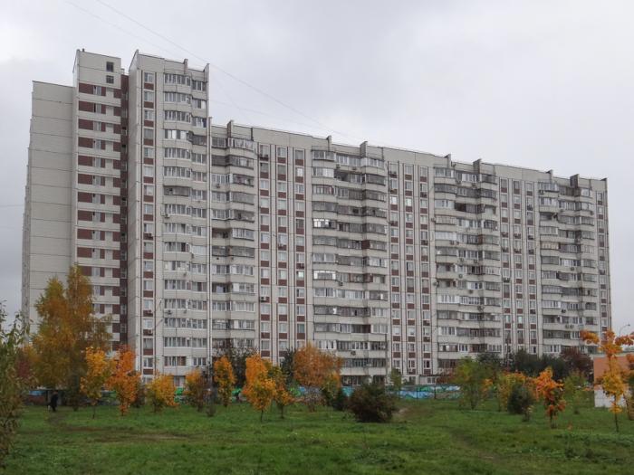 Улиц 19. Венёвская улица 19 Москва. Улица Веневская Москва. Москва, ул. Венёвская, д. 4. Веневская 1.