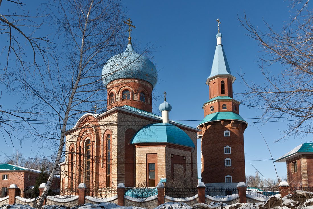 Город самара мехзавод. Церковь Казанской Божьей матери Самара. Самара Мехзавод Церковь Казанской Божьей матери. Храм в честь Казанской иконы Мехзавод. Мехзавод Церковь Церковь Самара.