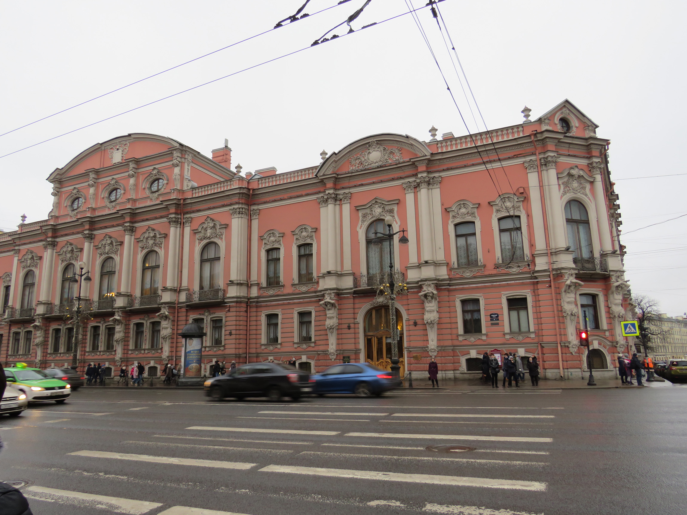 Санкт петербургское управление. Управление делами президента в Санкт-Петербурге. Управление делами президента СПБ. Дрягалин управление делами президента Санкт-Петербург. Управление делами президента в Санкт-Петербурге фото.