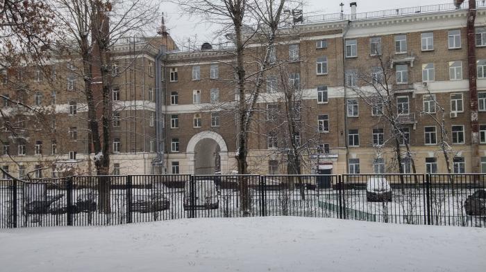 Московский практический центр. Московский научно-практический центр наркологии. МНПЦ наркологии Люблинская. Московский научно-практический центр наркологии ул Люблинская д 37/1. Научно практический центр наркологии на Люблинской улице.