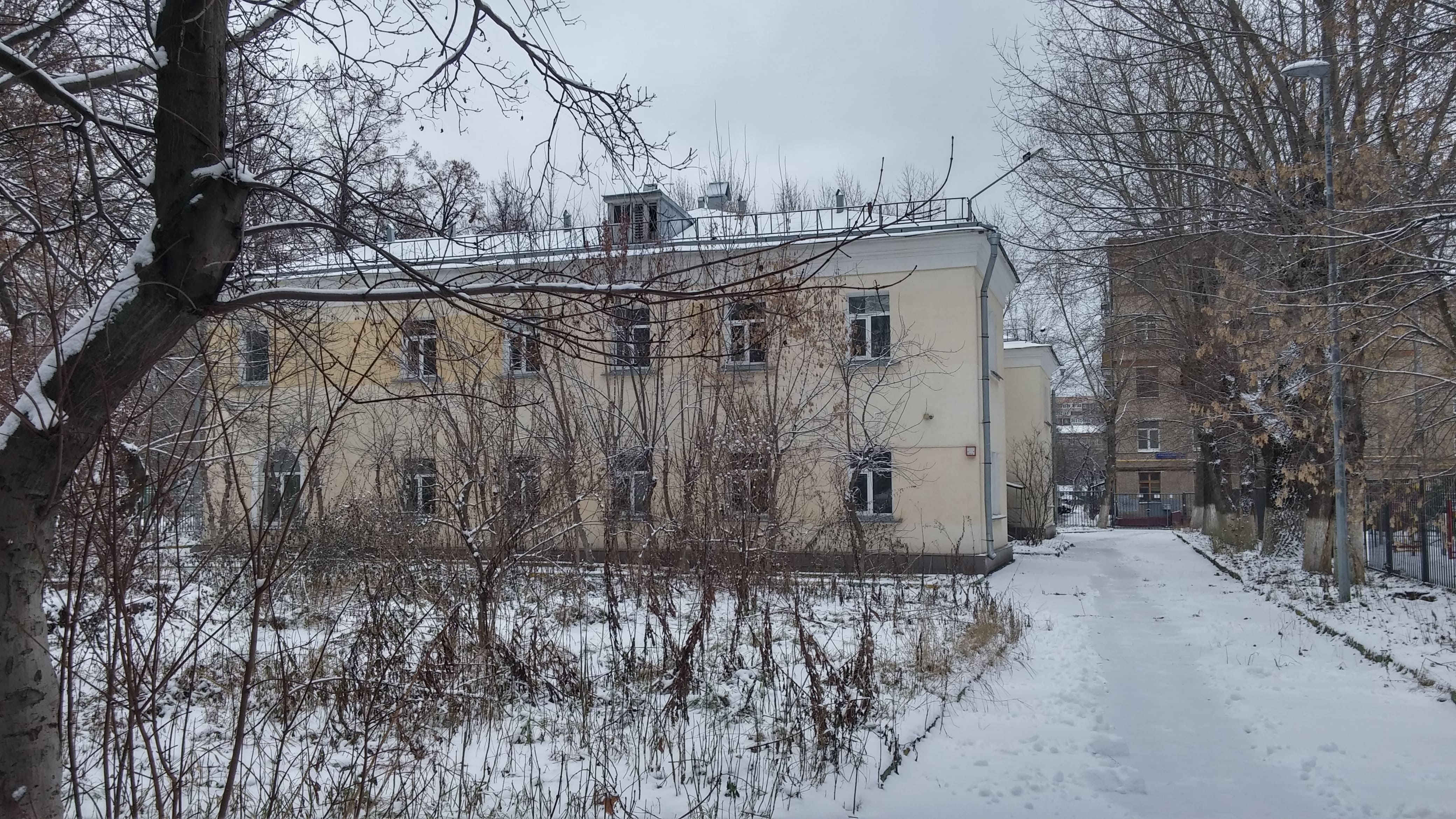 Московский научно практический центр медицинской. Ул. 7-я Текстильщиков, 4. 7-Я ул. Текстильщиков, д. 4а. 7-Я ул.Текстильщиков, д.4а, стр.1. 7 Я Текстильщиков 4 а стр 1.