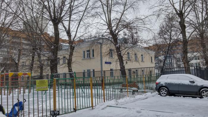 Муниципальный центр спортивной. ГБУ Московский городской центр реабилитации 1-я ул Текстильщиков 6а. Центр реабилитации Текстильщики. Реабилитационный центр в Москве Текстильщики. Московский центр восстановительной медицины филиал 3.