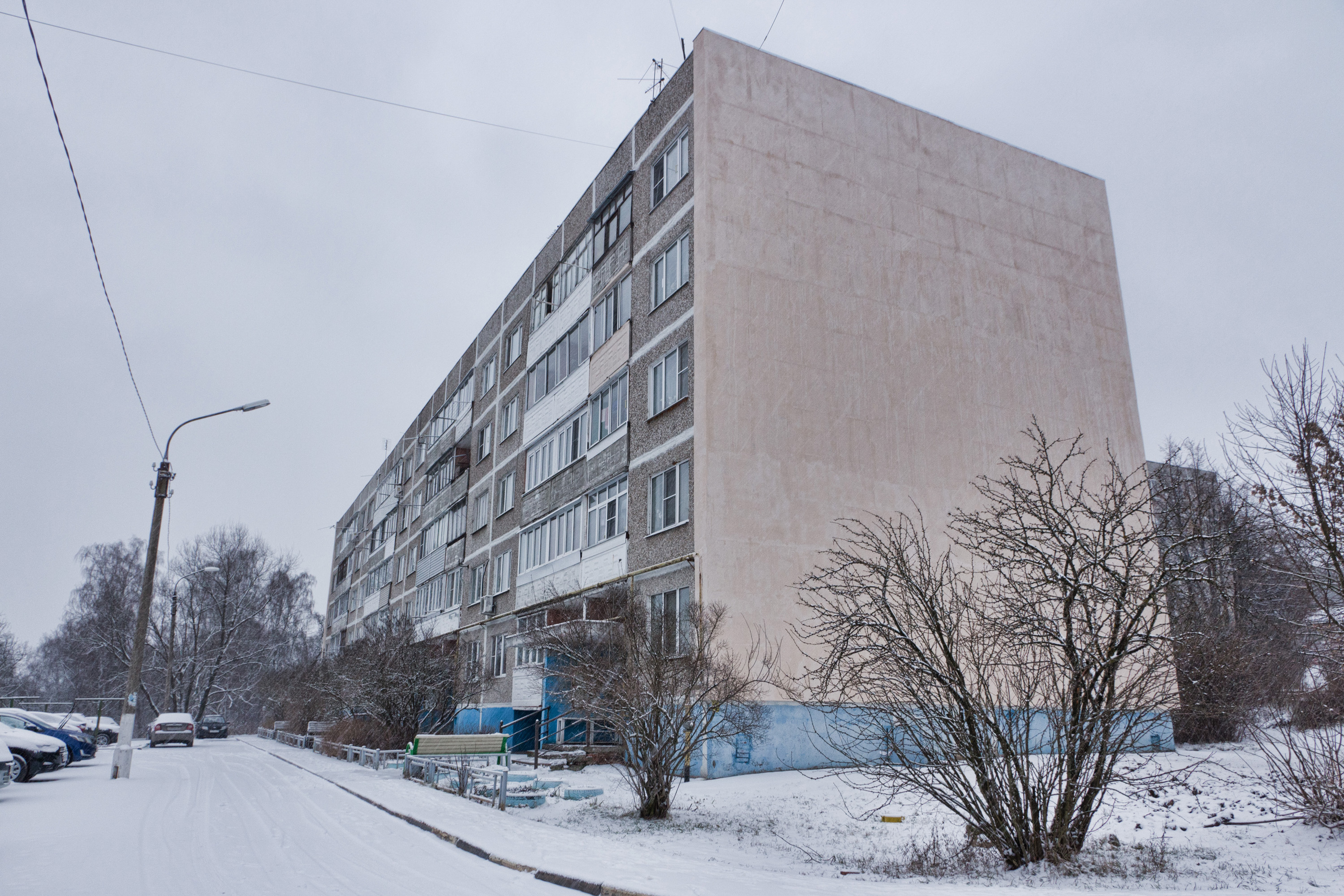 11 поселок. Москва, поселение Щаповское, посёлок спортбазы, 10. Поселок спортбазы. Поселение Щаповское Спортбаза. Поселок спортбазы 10.