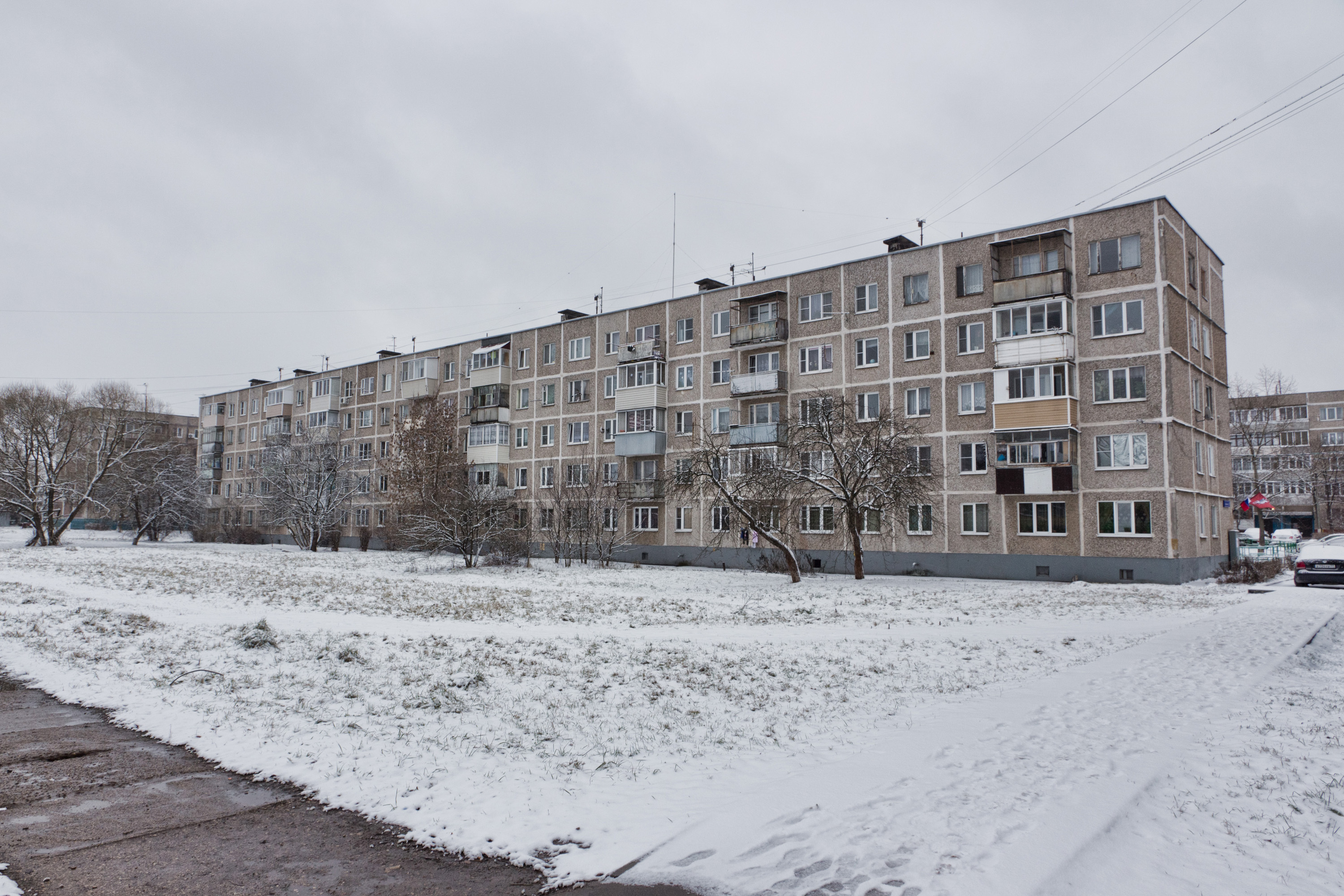 Центральная ул 4. Поселок Курилово новая Москва. Москва, п. Курилово, ул. Центральная, д. 15. Курилово ул Центральная. Центральная ул 15 посёлок Курилово.