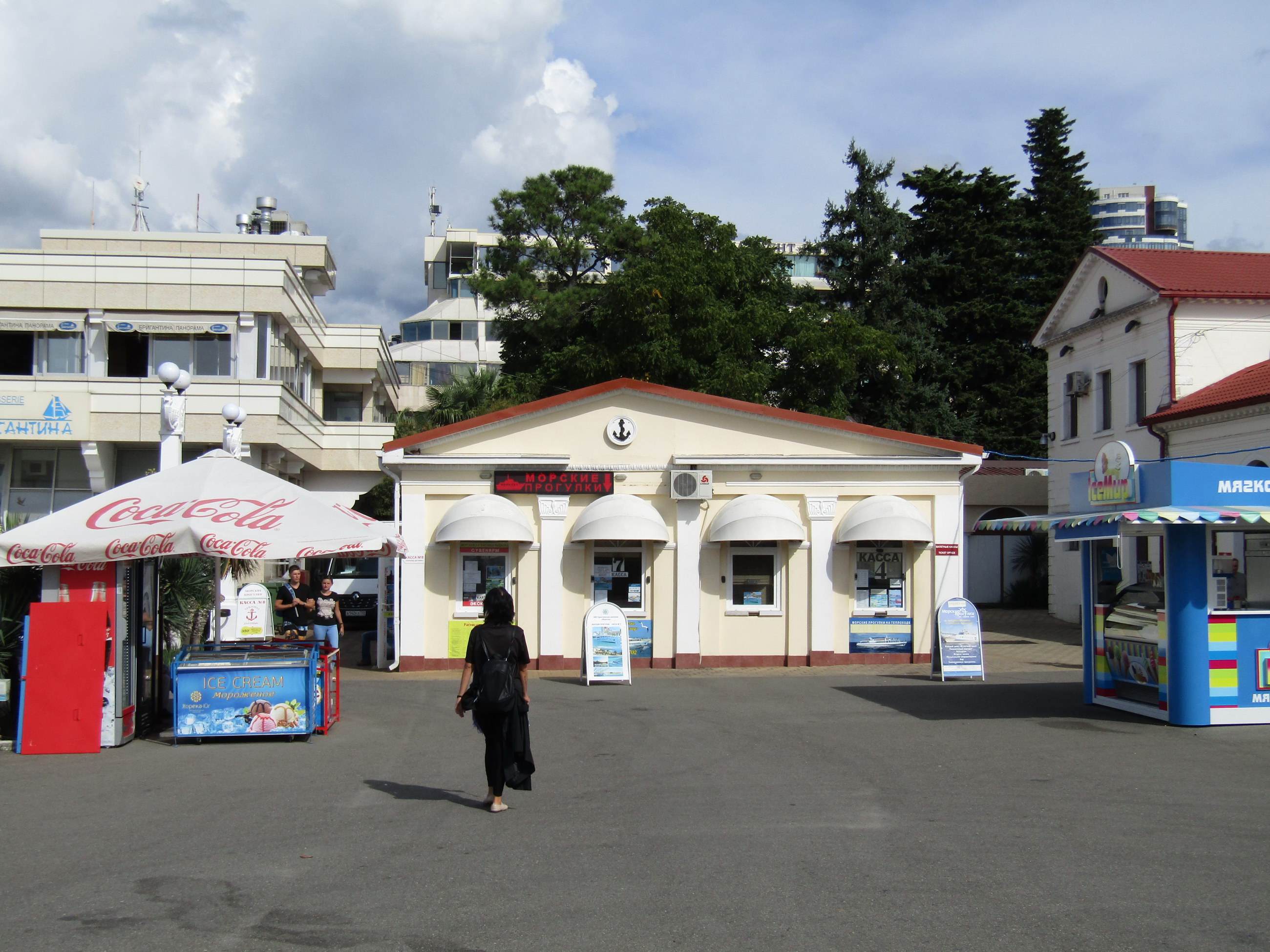 войкова 4 стр 1. москва, ул войкова, д. хабаровск ул войкова 5. г. войкова 4 стр 1.