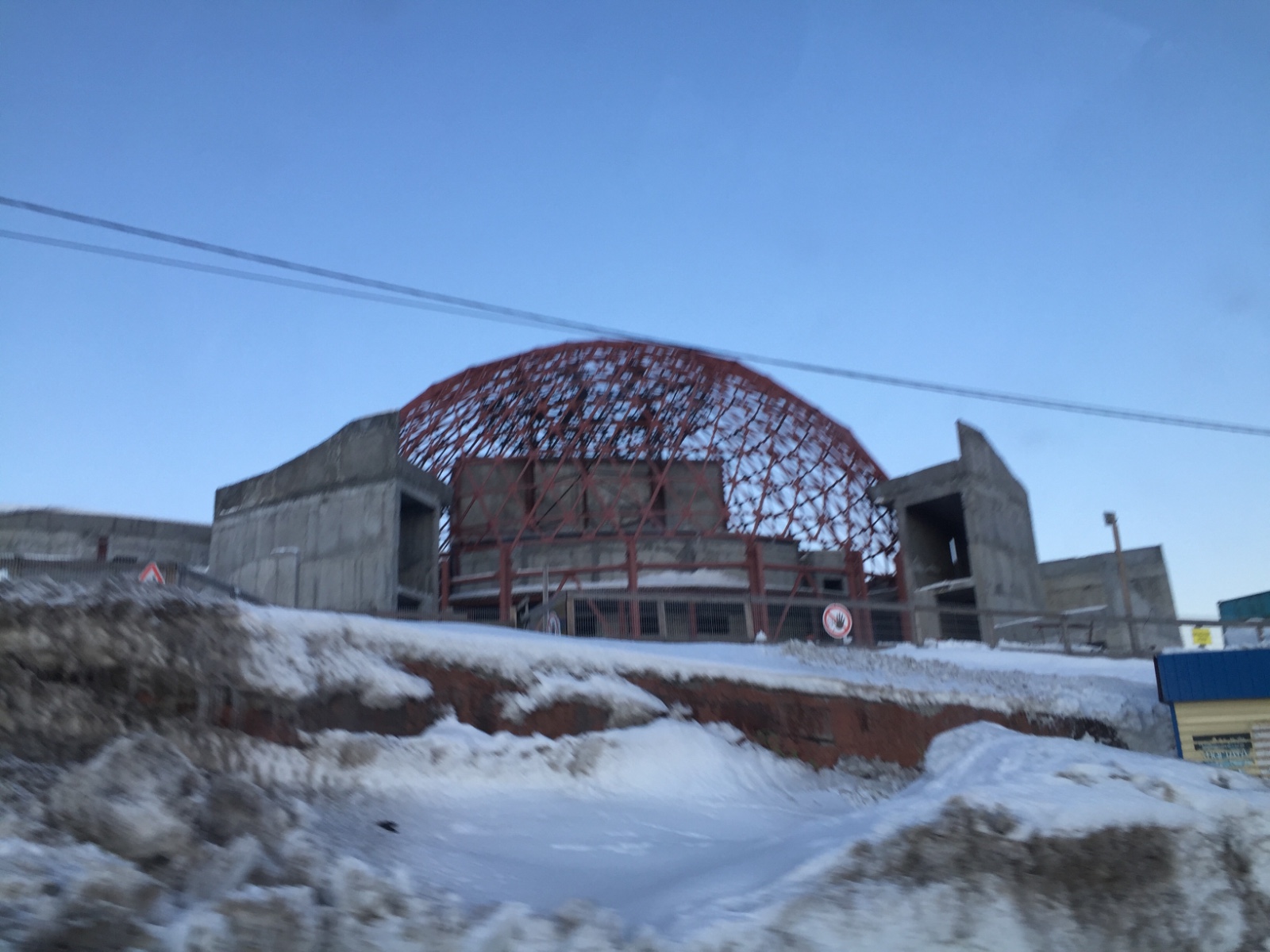 кукольный театр петропавловск камчатский