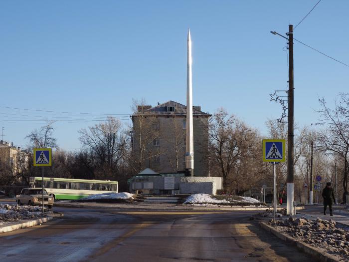 П светлый. Поселок светлый Татищевский район. Пос светлый Татищевский район Саратовской области. Зато светлый Татищевского района. Зато светлый Саратовской области штык.