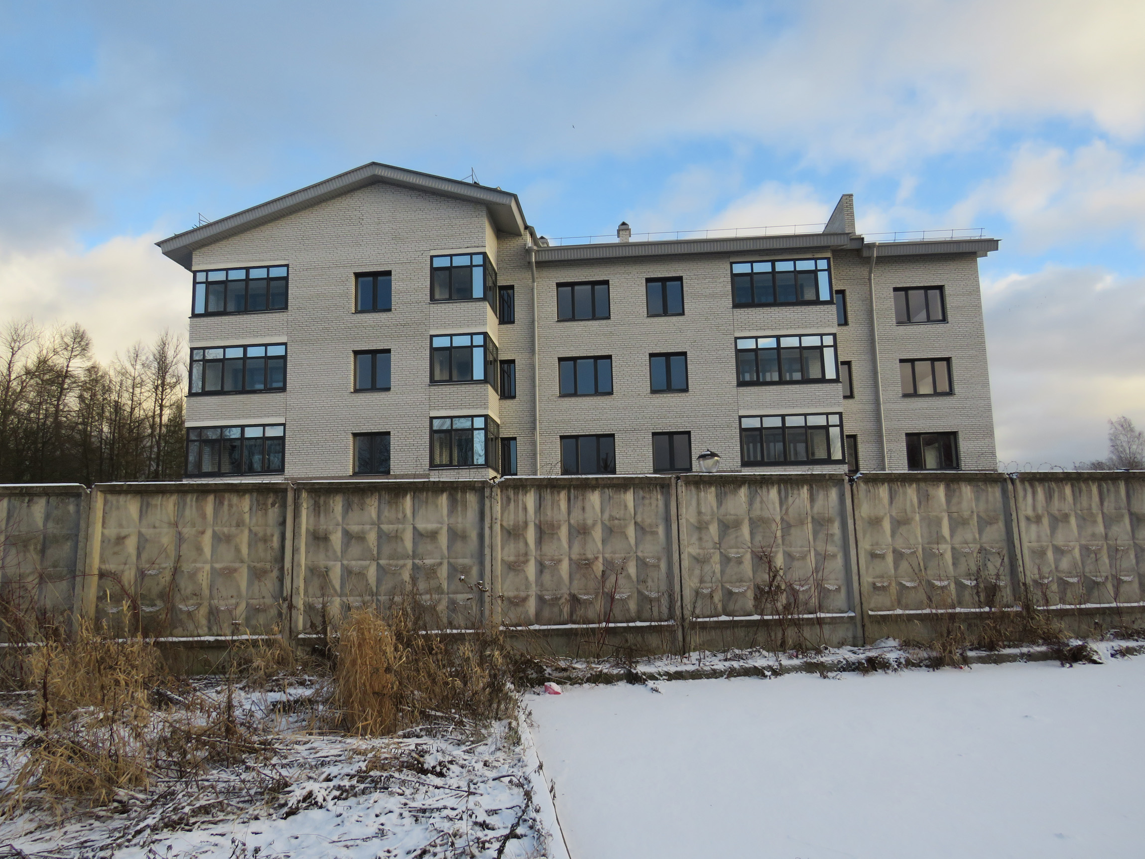 военный госпиталь стрельна. 442 госпиталь стрельна. военный госпиталь стрельна. театральная аллея д 13 стрельна. стрельнинская гимназия.