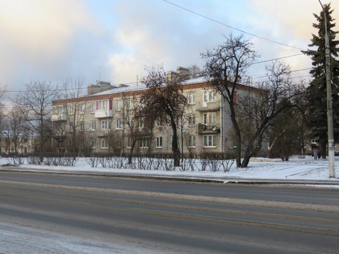 Санкт петербургское шоссе. Санкт-Петербургское шоссе 66 Стрельна. Стрельна Санкт-Петербургское шоссе 13. Петербургское шоссе 63. Петербургское шоссе 2007.