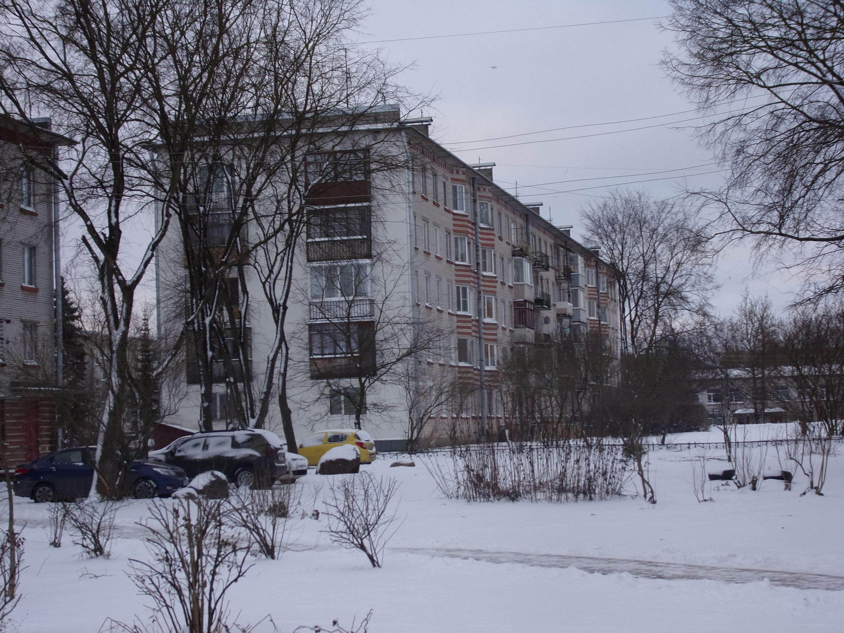 Виллози. Поселок Виллози Ломоносовского района. Виллози дом 7. Гатчинский район Виллози. Гатчинское шоссе 7.