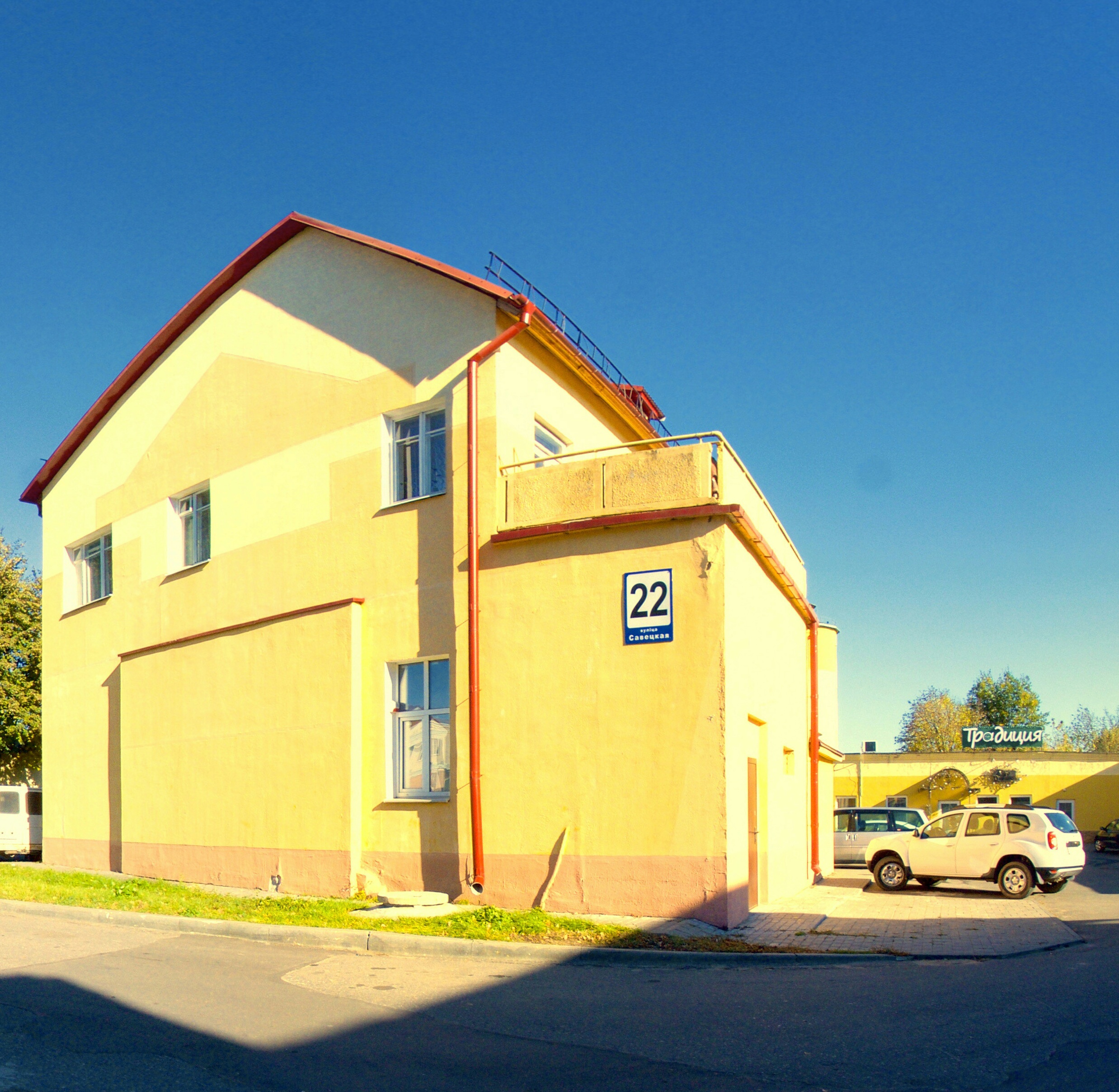 3 г лида. лидский замок замки белоруссии. сш 3 г миоры музей. замок гедимина в лиде. 3 г лида.