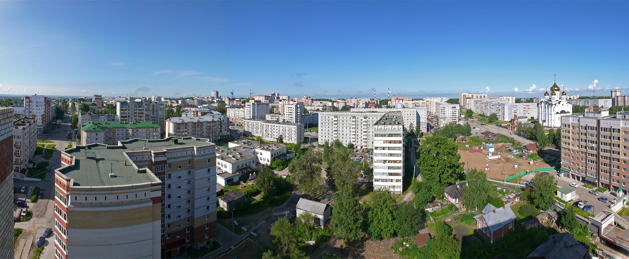 Сыктывкар население. Сыктывкар панорама. Сыктывкар Сити. Сыктывкар виды города. Население города Сыктывкар.