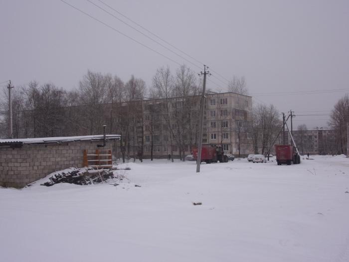 Погода в бегуницах на 14. Бегуницы Ленинградская область. Бегуницы.