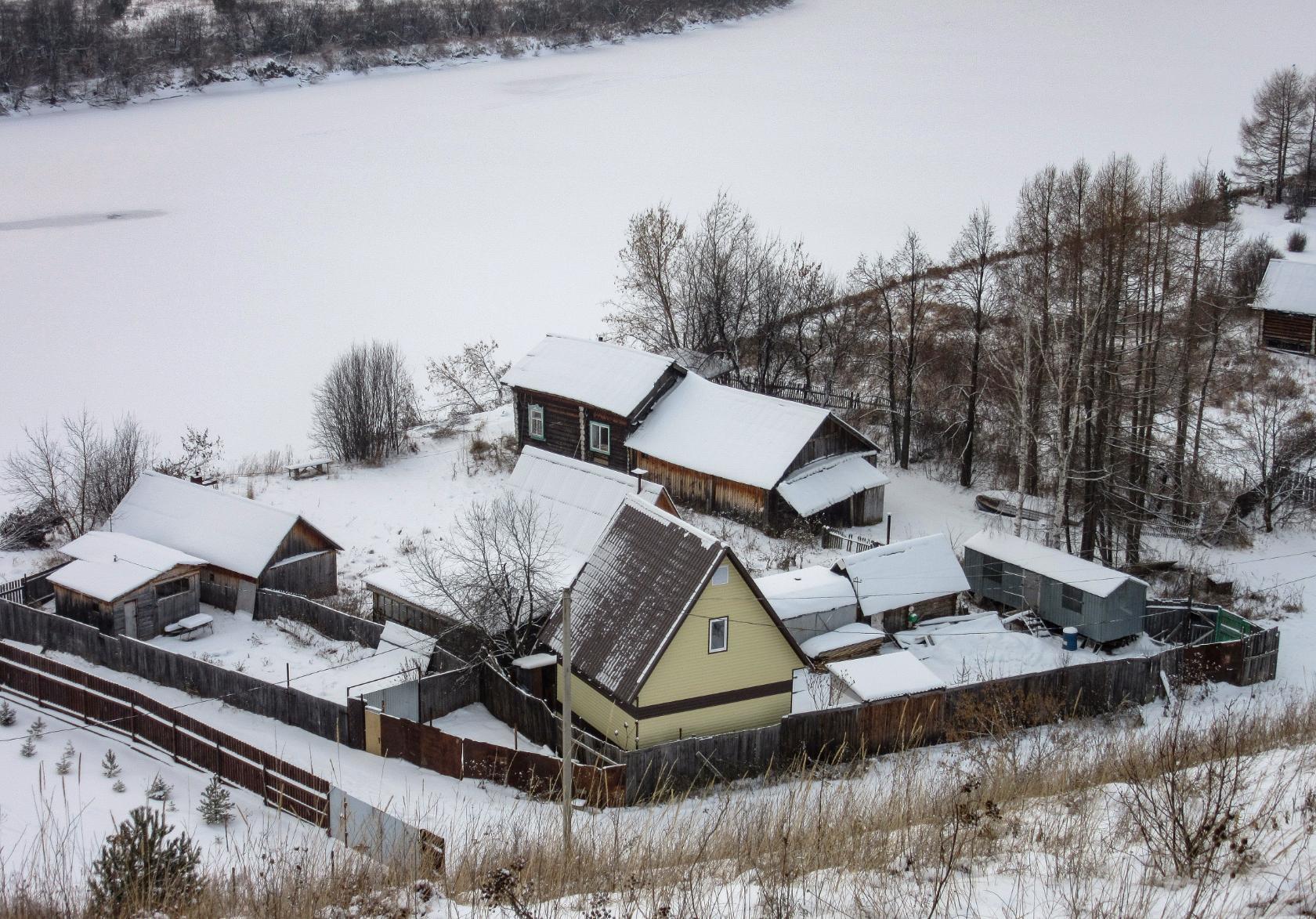 Село 40. Сороки Кунгурский район. Деревня сороки Кунгурский район Пермский край. Деревни Кунгурского района.