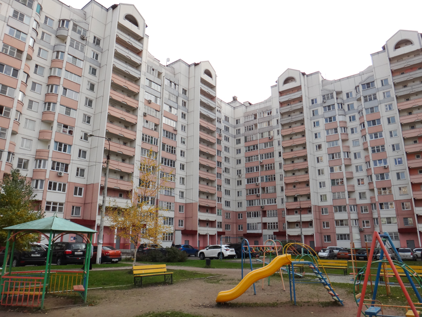 Вторичка в дзержинском. Мкр Дзержинского Балашиха. Балашиха мкр Дзержинского 51. Балашиха военный городок мкр Дзержинского. . Балашиха, мкр. Дзержинского, д. 51а,.