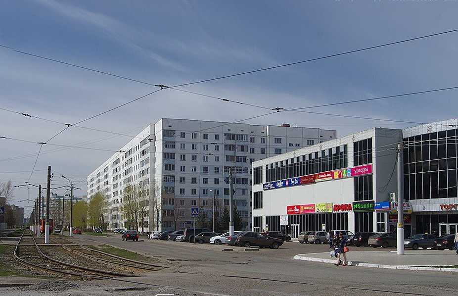 квд город чистополь. шинников 53 нижнекамск. нижнекамский наркологический диспансер. квд шинников 43. каховка 23 кожно-венерологический диспансер.