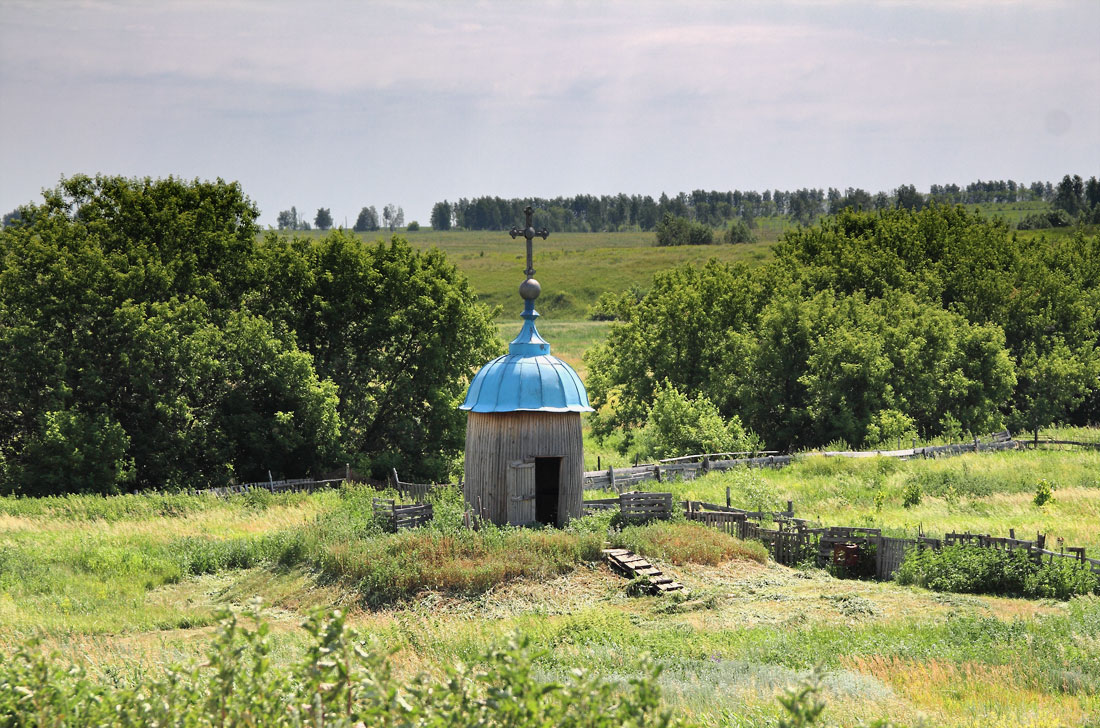 Погода самарская область елховский. Елховка Самарская область Церковь. Елховский район Самарской области с.Владимировка. Лысая гора Елховский район Самарская область. Елховский район храм село Владимировка.