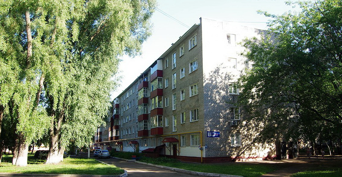 школьная 3а. кабинет гимназии. школа 24 самара самара. пункт выдачи озон. школьная 3 а.