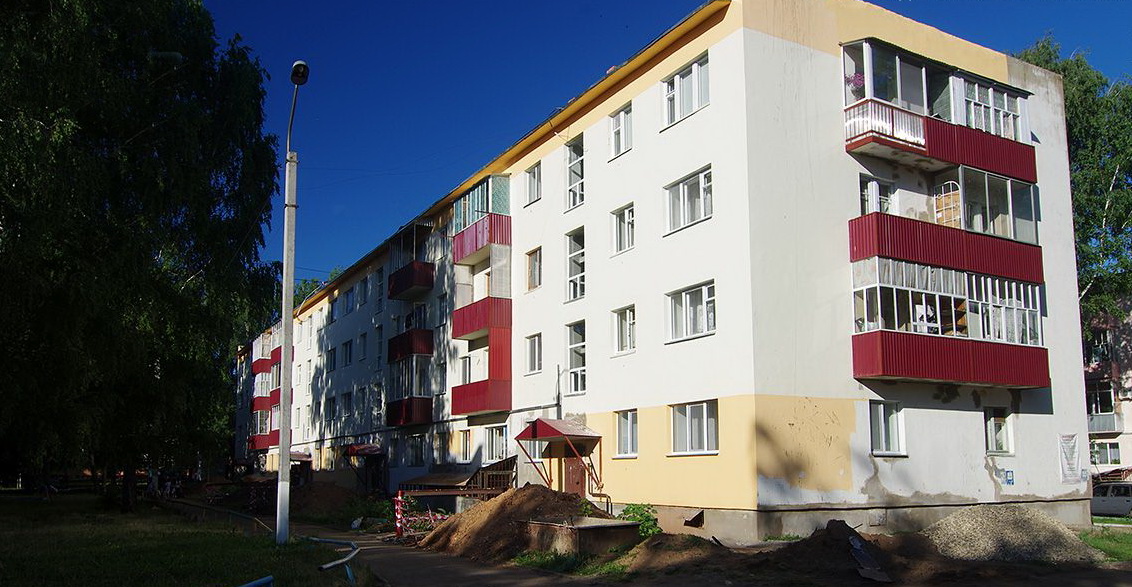 лобня юности 1. юности 3 сосновоборск. улица юности 3 лобня. юности дом 3 лобня. юности 5 саров.