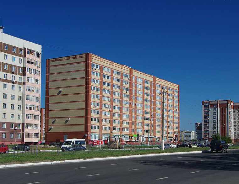 пр химиков 1. пр химиков 1. химиков 15 нижнекамск. нижнекамск, проспект химиков, 1. химиков 2 нижнекамск.