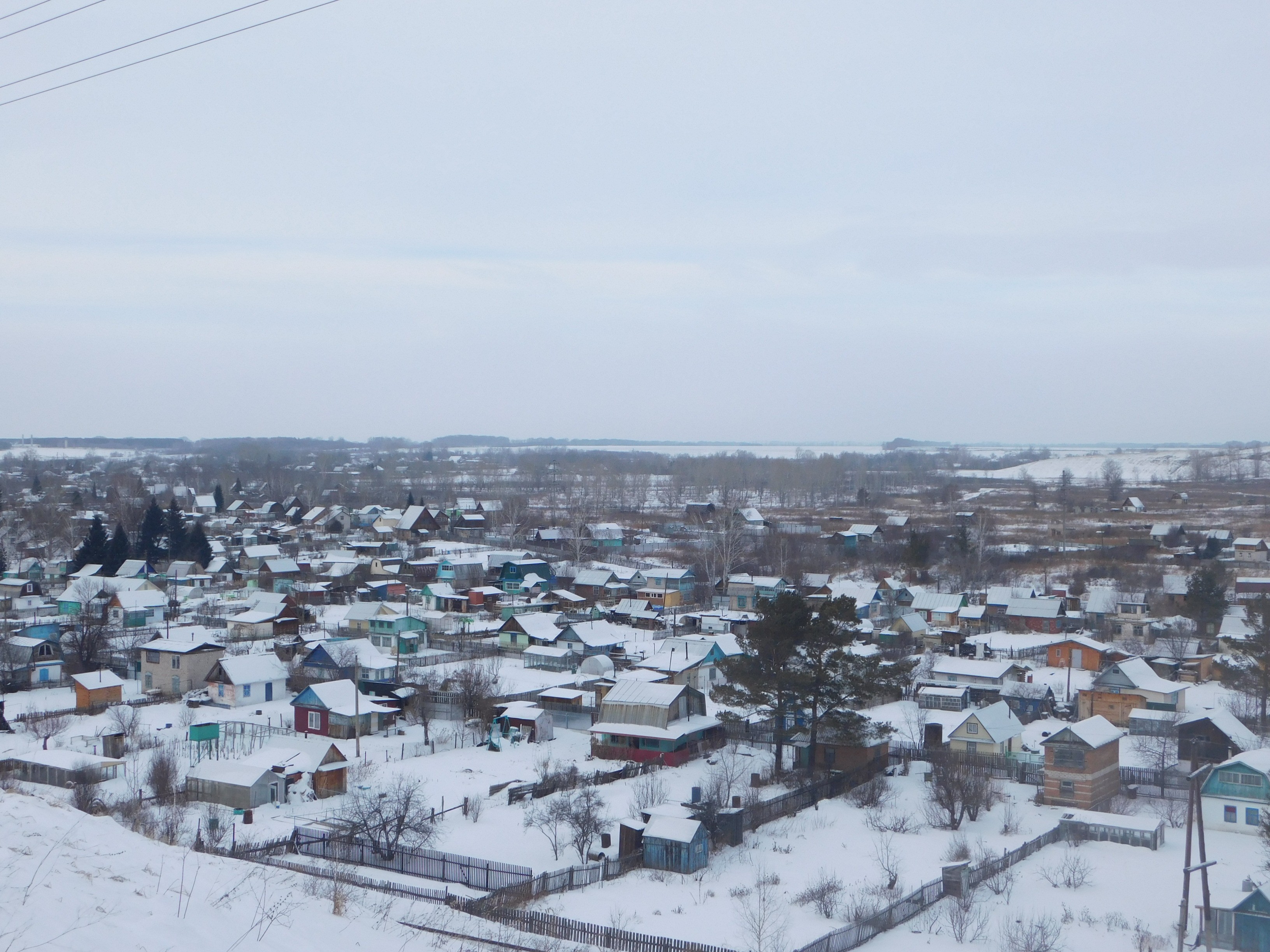 Снт железнодорожник челябинск карта