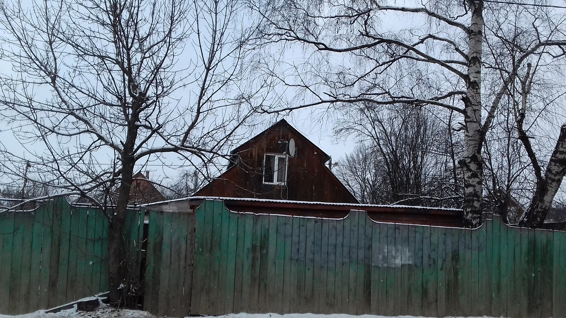 Снт садовод индекс. СНТ Красногорский Садовод 1. Садовод Красногорск. СНТ Садовод.