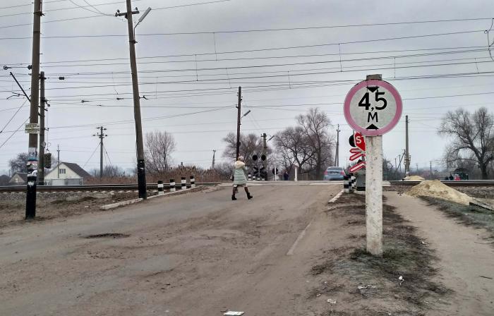 Погода в новопокровке