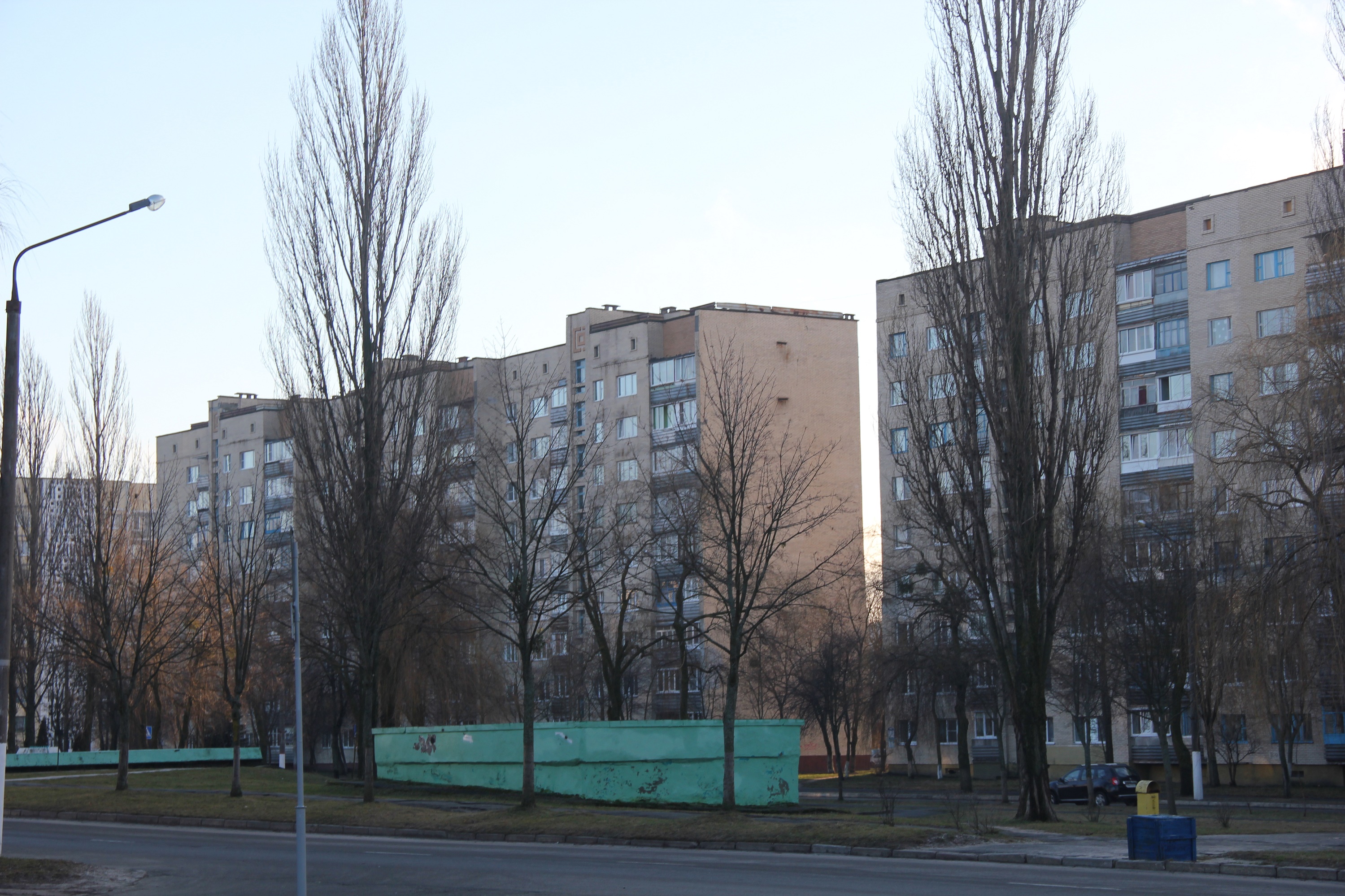 Бульвар страконицкий мозырь. Бульвар Страконицкий дом 12 Мозырь. Город Мозырь 8 гранное здание. Зарусский Александр Беларусь Страконицкий бульвар дом.