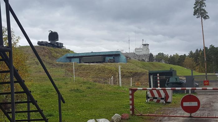 Пункт екатеринбург. 92851 Военная часть Березовский. Воинская часть 92851 Березовский Свердловская область. Воинская часть Березовский Свердловская область. Город Берёзовский Свердловская область воинская часть.